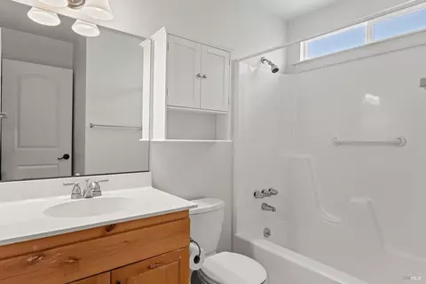 92 Northbrook Way, Willits, CA 95490 photo 13