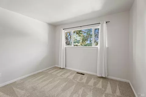 92 Northbrook Way, Willits, CA 95490 photo 12