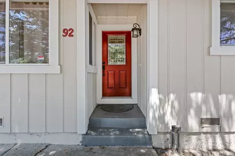 92 Northbrook Way, Willits, CA 95490 photo 3
