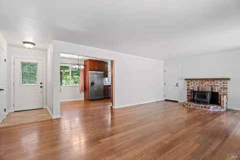 92 Northbrook Way, Willits, CA 95490 photo 5