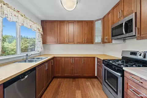 92 Northbrook Way, Willits, CA 95490 photo 9