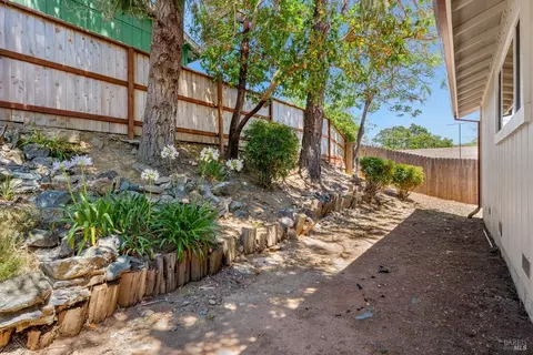 92 Northbrook Way, Willits, CA 95490 photo 18