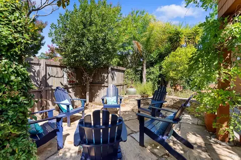 818 Crocus Dr, Sonoma, CA 95476 photo 28