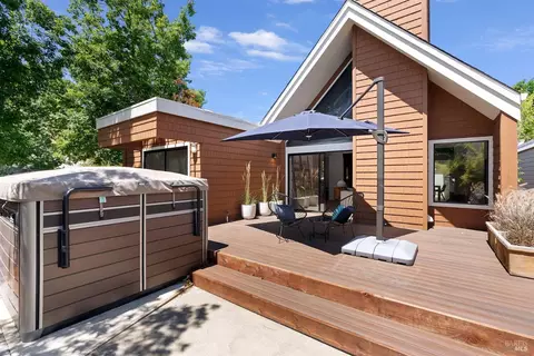 818 Crocus Dr, Sonoma, CA 95476 photo 29