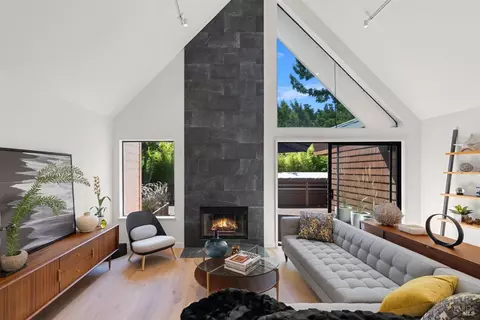 818 Crocus Dr, Sonoma, CA 95476 photo 8