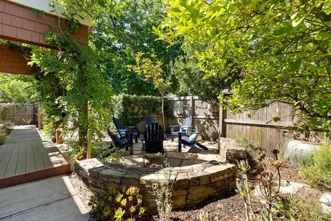 818 Crocus Dr, Sonoma, CA 95476 photo 27