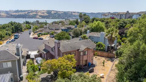 288 Antigua Way, Vallejo, CA 94591 photo 40