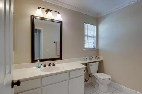 288 Antigua Way, Vallejo, CA 94591 photo 19