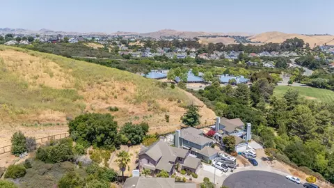 288 Antigua Way, Vallejo, CA 94591 photo 39