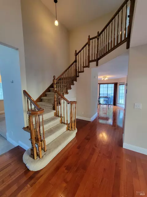 288 Antigua Way, Vallejo, CA 94591 photo 7