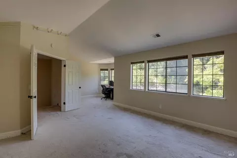288 Antigua Way, Vallejo, CA 94591 photo 22