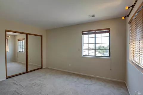 288 Antigua Way, Vallejo, CA 94591 photo 27