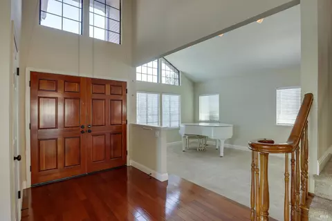 288 Antigua Way, Vallejo, CA 94591 photo 6