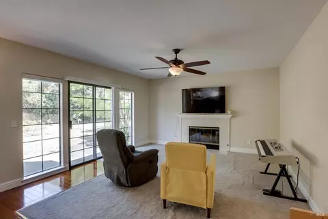 288 Antigua Way, Vallejo, CA 94591 photo 16
