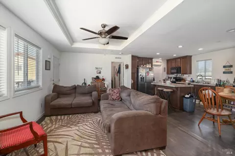 8334 Olive School Ln, Winters, CA 95694 photo 34