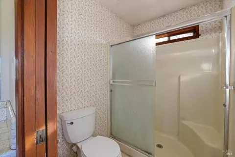 8334 Olive School Ln, Winters, CA 95694 photo 25