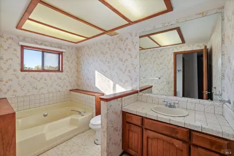 8334 Olive School Ln, Winters, CA 95694 photo 29