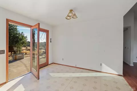 8334 Olive School Ln, Winters, CA 95694 photo 12