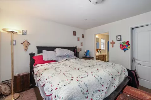 8334 Olive School Ln, Winters, CA 95694 photo 40