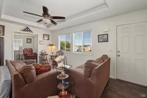 8334 Olive School Ln, Winters, CA 95694 photo 33