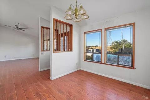 8334 Olive School Ln, Winters, CA 95694 photo 18