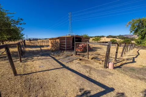 8334 Olive School Ln, Winters, CA 95694 photo 57