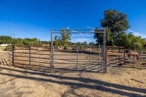 8334 Olive School Ln, Winters, CA 95694 photo 61