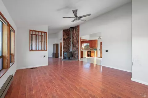 8334 Olive School Ln, Winters, CA 95694 photo 10