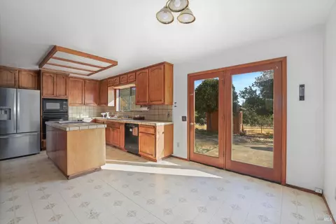 8334 Olive School Ln, Winters, CA 95694 photo 15