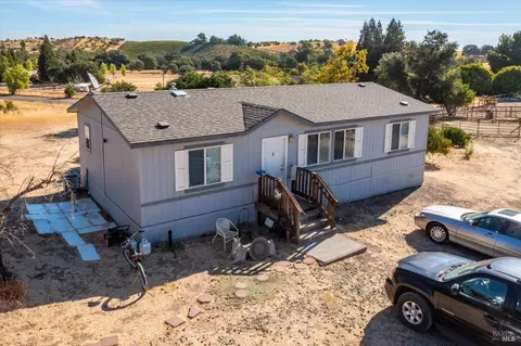 8334 Olive School Ln, Winters, CA 95694 photo 32