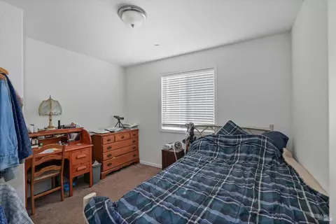 8334 Olive School Ln, Winters, CA 95694 photo 44