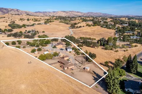 8334 Olive School Ln, Winters, CA 95694 photo 8
