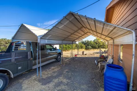 8334 Olive School Ln, Winters, CA 95694 photo 69