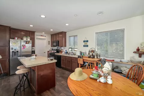8334 Olive School Ln, Winters, CA 95694 photo 37