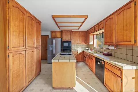 8334 Olive School Ln, Winters, CA 95694 photo 14