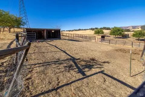 8334 Olive School Ln, Winters, CA 95694 photo 55