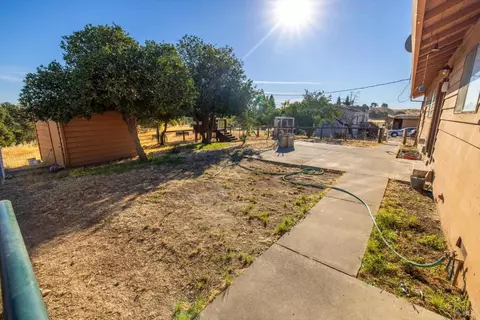 8334 Olive School Ln, Winters, CA 95694 photo 68