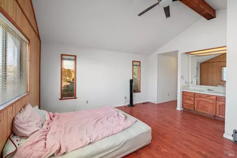 8334 Olive School Ln, Winters, CA 95694 photo 22