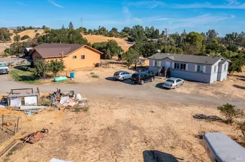 8334 Olive School Ln, Winters, CA 95694 photo 30