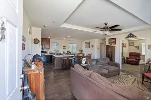 8334 Olive School Ln, Winters, CA 95694 photo 38