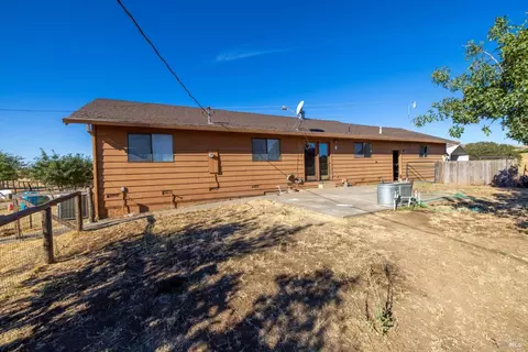 8334 Olive School Ln, Winters, CA 95694 photo 66