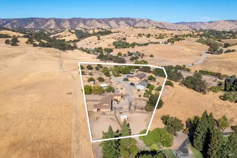 8334 Olive School Ln, Winters, CA 95694 photo 4