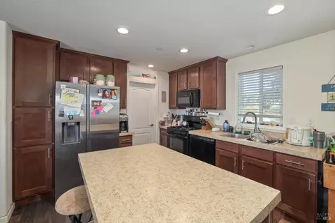 8334 Olive School Ln, Winters, CA 95694 photo 35