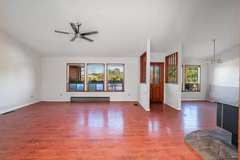 8334 Olive School Ln, Winters, CA 95694 photo 11