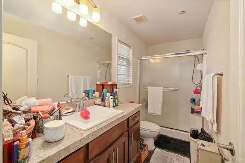 8334 Olive School Ln, Winters, CA 95694 photo 42