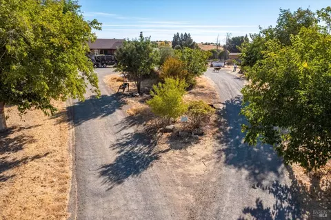 8334 Olive School Ln, Winters, CA 95694 photo 3