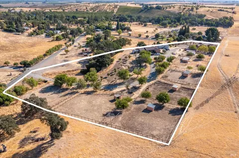 8334 Olive School Ln, Winters, CA 95694 photo 60