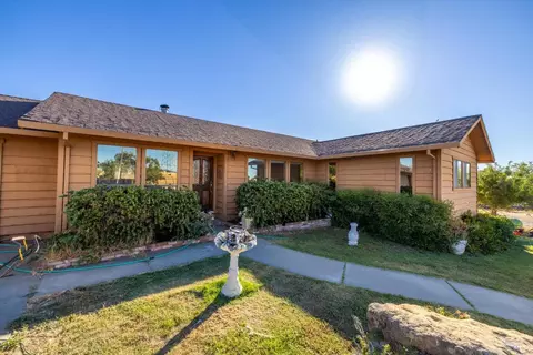 8334 Olive School Ln, Winters, CA 95694 photo 6