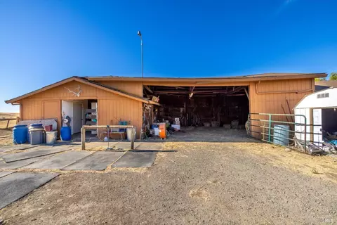 8334 Olive School Ln, Winters, CA 95694 photo 64