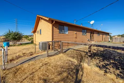 8334 Olive School Ln, Winters, CA 95694 photo 67